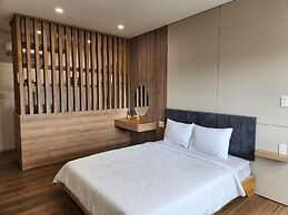 Sundale Dalat Apartment