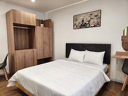 Sundale Dalat Apartment