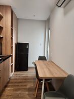 Sundale Dalat Apartment
