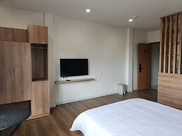 Sundale Dalat Apartment