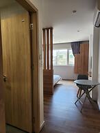 Sundale Dalat Apartment