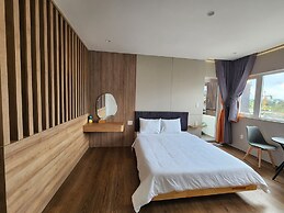 Sundale Dalat Apartment