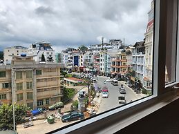 Sundale Dalat Apartment
