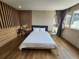Sundale Dalat Apartment
