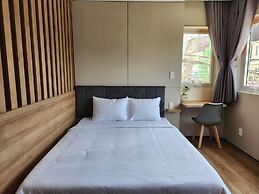 Sundale Dalat Apartment