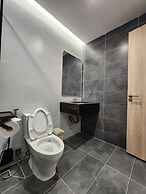 Sundale Dalat Apartment