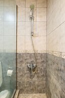 Venduras Elegant 1BR Dubai Marina