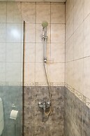 Venduras Elegant 1BR Dubai Marina