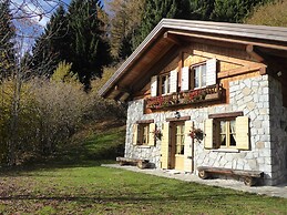 Baita Genzianella