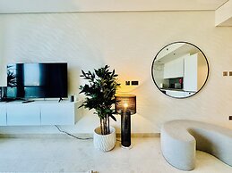 Venduras Chic Studio Sterling