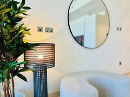 Venduras Chic Studio Sterling