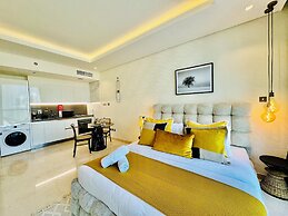 Venduras Chic Studio Sterling