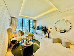 Venduras Chic Studio Sterling