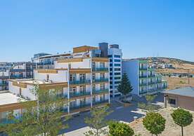 Dora Thermal Tatil Köyü & Spa