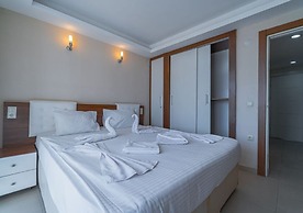Dora Thermal Tatil Köyü & Spa