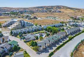 Dora Thermal Tatil Köyü & Spa