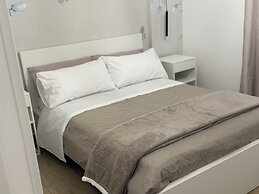 Bart165 Luxury Rooms
