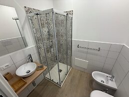 Bart165 Luxury Rooms