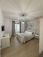 Bart165 Luxury Rooms