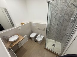 Bart165 Luxury Rooms