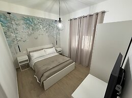 Bart165 Luxury Rooms