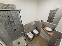 Bart165 Luxury Rooms