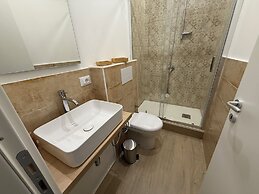 Bart165 Luxury Rooms