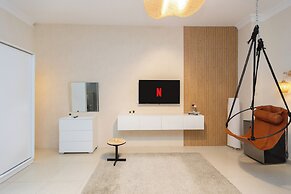 Host Prime Boutique hotel 05