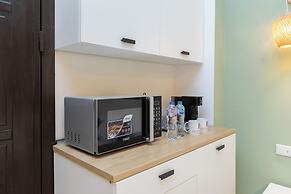 Host Prime Boutique hotel 05