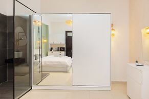 Host Prime Boutique hotel 05