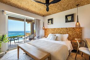 Vala Luxury Villa A