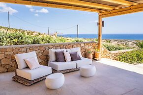 Vala Luxury Villa A