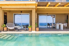 Vala Luxury Villa A