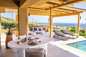 Vala Luxury Villa A