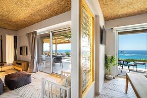 Vala Luxury Villa A