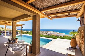 Vala Luxury Villa A
