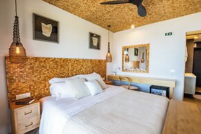 Vala Luxury Villa A