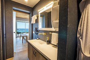 Vala Luxury Villa A