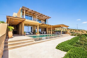 Vala Luxury Villa A