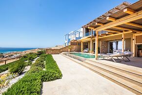 Vala Luxury Villa A
