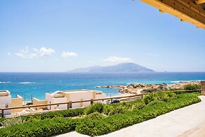 Vala Luxury Villa A