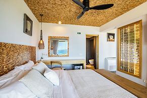 Vala Luxury Villa A