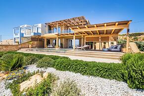 Vala Luxury Villa A