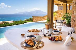 Vala Luxury Villa A