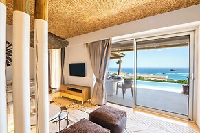 Vala Luxury Villa A