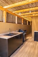 Vala Luxury Villa A