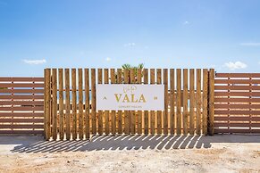 Vala Luxury Villa A
