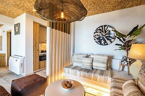 Vala Luxury Villa A
