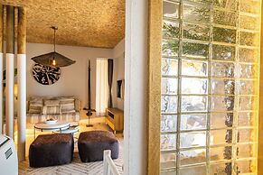 Vala Luxury Villa A