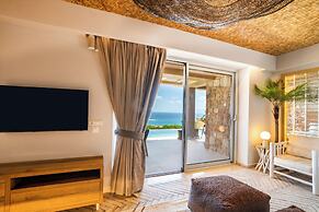 Vala Luxury Villa A